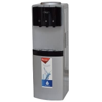 Ramtons RM/565 Hot, Normal and Cold Water Dispenser
