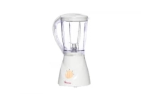 Ramtons RM/366 Blender with Mill, 400W