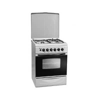 Ramtons EB/536 4 Gas 60×60 Grand ROSA Cooker