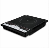 Ramtons RM/281 Induction Cooker Table Top