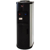 Ramtons RM/356 Hot & Cold Free Standing Water Dispenser