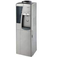 Ramtons RM/357 Hot & Cold Freestanding Water Dispenser