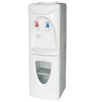 Ramtons RM/417 Hot and Normal Water Dispenser