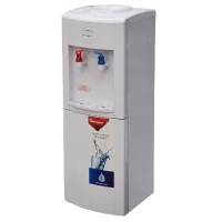 Ramtons RM/429 Hot and Normal Water Dispenser