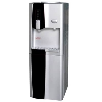 Ramtons RM/430 Hot and Normal Free Standing Water Dispenser