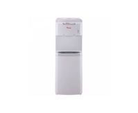 Ramtons RM/494 Hot and Cold Freestanding Water Dispenser