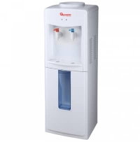 Ramtons RM/495 Hot and Normal Freestanding Water Dispenser