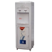 Ramtons RM/555 Hot and Cold Water Dispenser