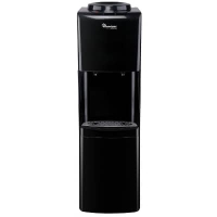 Ramtons RM/561 Hot & Normal Water Dispenser