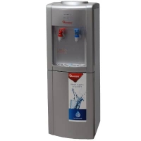 Ramtons RM/576 Hot and Normal Free Standing Water Dispenser