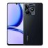 Realme C53 8GB 256GB