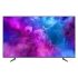Hisense 55 inch 55A7HKEN Android Smart 4k TV