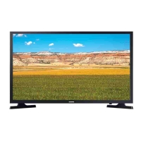 Samsung 32 inch 32T5300 Smart TV