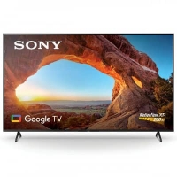 Sony 55 inch  55X80J Bravia XR 4K UHD OLED Smart TV