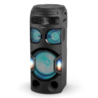 Sony MHC-V71D High Power Party Speaker with BLUETOOTH