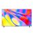 TCL 40 inch 40S6800 FHD Android TV