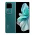 Sony Xperia 10 VI 5G 8GB 128GB