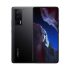 Xiaomi Redmi K50 Gaming Edition 5G 12gb 256gb