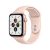 Apple Watch Series Se 44MM