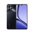 Oppo Reno 12 Pro 5G 12GB 512G