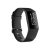 Fitbit Charge 4 Smart Watch