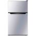 Hisense REF205DR 205L Double Door Fridge