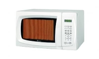 Ramtons RM/284 20 Liters Digital Microwave, White