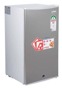 Ramtons RF/223 Single Door Refrigerator