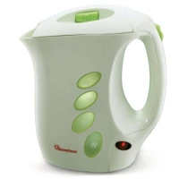 Ramtons RM/115 Corded Electric Kettle, 1.7 liters