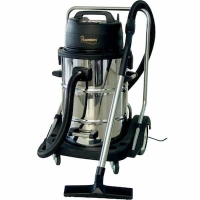 Ramtons RM/166 Industrial Wet and Dry Vacuum Cleaner