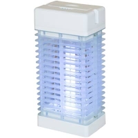 Ramtons RM/280 Insect Killer, White