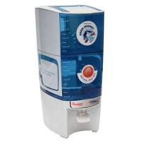 Ramtons RM/313 Forbes Nectar 1500 Liter Purifier