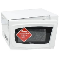 Ramtons RM/319 20 Liters Digital Microwave, White