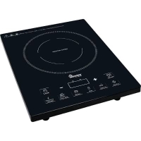 Ramtons RM/381 Induction Cooker + Frying Pan