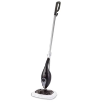 Ramtons RM/437 Multi-function Steam Cleaner