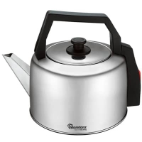 Ramtons RM/464  5 Liters Traditional Electric Kettle