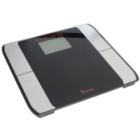 Ramtons RM/491 Weighing + Body Fat Scale