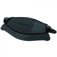 Ramtons RM/590 Non-stick Grill/Griddle