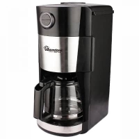 Ramtons RM/599 Bean to Cup Coffee Maker