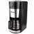 Ramtons RM/599 Bean to Cup Coffee Maker