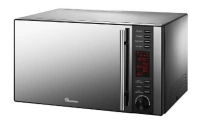 Ramtons RM/326 25 Liters Microwave + Grill