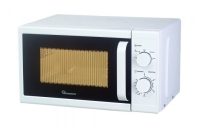 Ramtons RM/328 20 Liters Manual Microwave