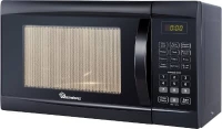 Ramtons RM/588 23 Liters Microwave, Black