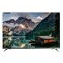 Sony 65 inch 65X9500 HDR Smart 4K Android TV