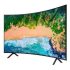 Skyview 32 inch smart frameless android TV