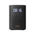 Anker PowerConf S500 Speakerphone with Zoom Rooms Certification