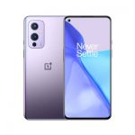 OnePlus 9 5G 8gb 128gb