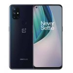 OnePlus N10 5G 6gb 128gb