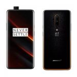 OnePlus 7T Pro 5G McLaren