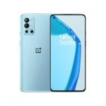 OnePlus 9R 5G 12gb 256gb